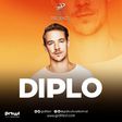 Diplo to perform at GidiFest 2017