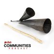 Pulse Communities Podcast