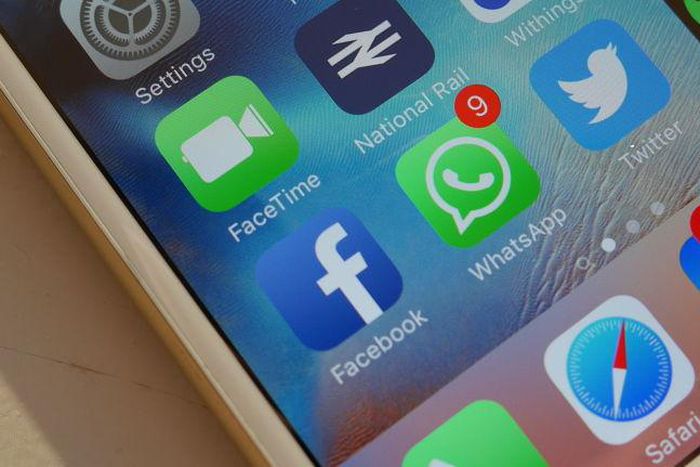 WhatsApp is one of the most popular, if not the most popular, instant messaging apps in the world.