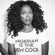 The obsession on Yvonne Orji's virginity is played out