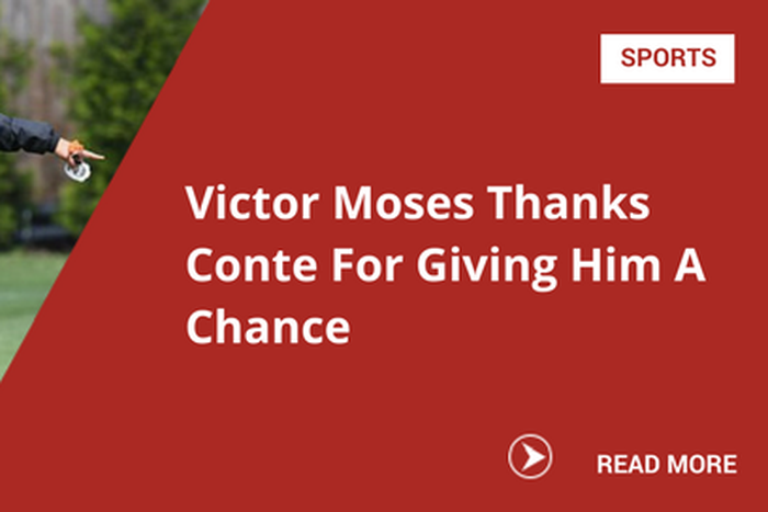 ___6656542___https:______static.pulse.com.gh___webservice___escenic___binary___6656542___2017___5___10___17___Copy+of+SPORT