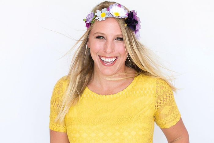 ___6703451___https:______static.pulse.com.gh___webservice___escenic___binary___6703451___2017___5___19___9___game-changers-2017-headbands-hope