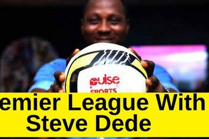 ___7143400___https:______static.pulse.com.gh___webservice___escenic___binary___7143400___2017___8___14___12___Copy+of+Copy+of+Banners