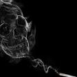 weed triples chance of dying from high blood pressure