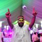 5 ways to spot a Yoruba demon