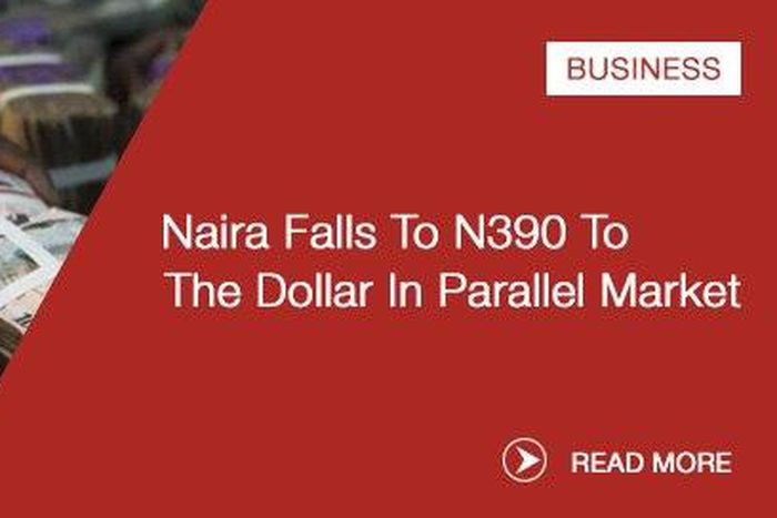 ___6421984___https:______static.pulse.com.gh___webservice___escenic___binary___6421984___2017___3___24___13___Naira