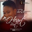 Ranti - heartbeat