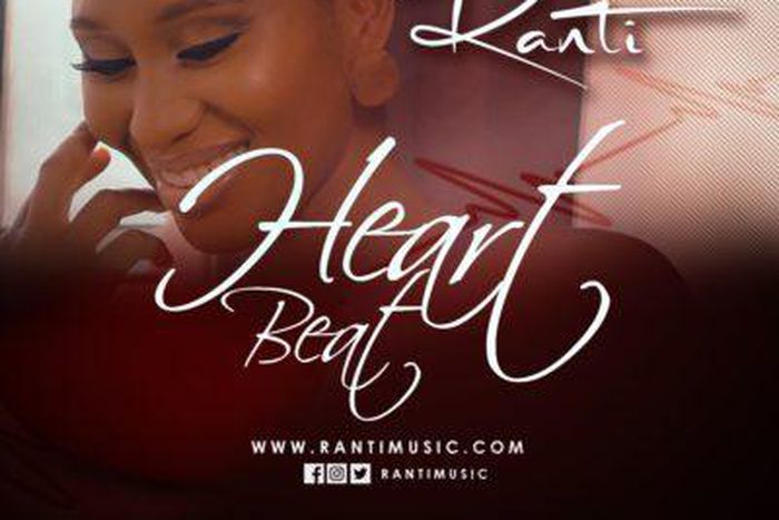 Ranti - heartbeat