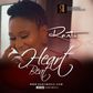 Ranti - heartbeat