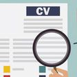 CV