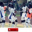 Enyimba vs Shooting Stars [Nigeria Premier League preview]