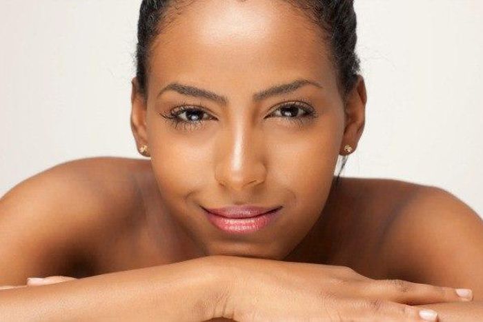 ___7115500___https:______static.pulse.com.gh___webservice___escenic___binary___7115500___2017___8___8___16___Her+own+skin