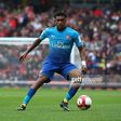 Alex Iwobi