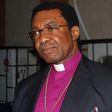 Most Rev. Emmanuel Chukwuma.