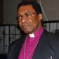 Most Rev. Emmanuel Chukwuma.