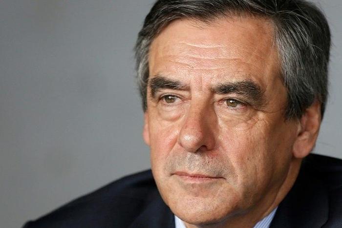 French presidential candidate Francois Fillon claims that an investigation into his wife Penelope's allegedly fake jobs was an attempt at "political assassination"