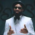 Praiz in 'Me and you' official video