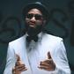 Praiz in 'Me and you' official video