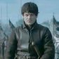 Ramsay Bolton in "Battle of Bastards"