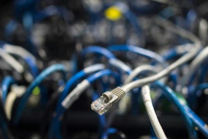 Ethiopia is among the least-connected countries in Africa, with only about 12 percent of people online, the International Telecommunications Union reported in 2015