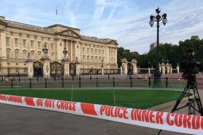 ___7209400___https:______static.pulse.com.gh___webservice___escenic___binary___7209400___2017___8___26___12____97540442_palacepic