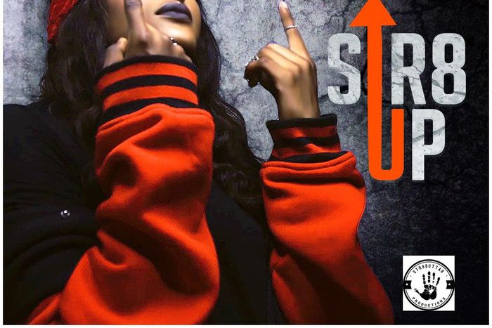 Phlow and Teck-Zilla reignited their chemistry in the visuals.