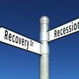 Recession