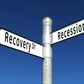 Recession