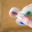 fidget spinner