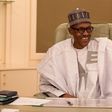 President Muhammadu Buhari resumes work on Monday, March 13, 2017.
