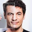 Aging process