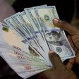 Naira and Dollar