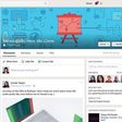 Facebook Workplace