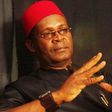 Lagos APC spokesman, Joe Igbokwe