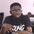 Osagie Alonge in Facts Only