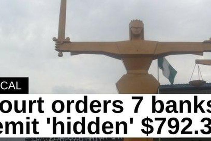 ___7026856___https:______static.pulse.com.gh___webservice___escenic___binary___7026856___2017___7___21___11___3