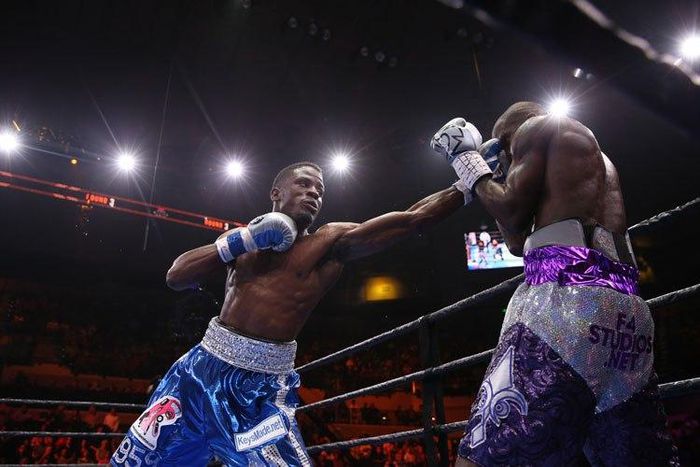 ___5660027___https:______static.pulse.com.gh___webservice___escenic___binary___5660027___2016___10___26___11___espnpresser