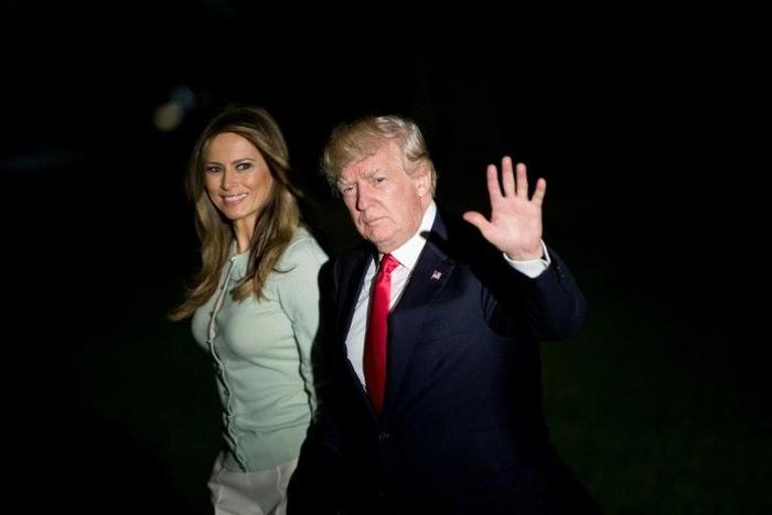 China slammed the US decision to slap unprecedented sanctions on a Chinese bank accused of laundering North Korean cash, a move that came after US president Donald Trump said Beijing's efforts to put the brakes on Pyongyang's nuclear drive had failed