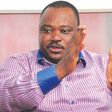 Jimoh Ibrahim.