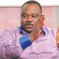 Jimoh Ibrahim.