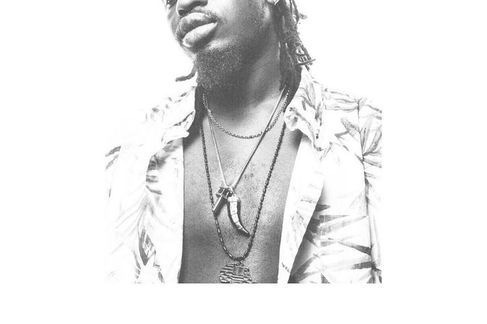 BOJ to release debut album "MAGIC"