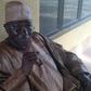 Former Chief of Army Staff, Lt-Gen. Ishaya Bamaiyi (pictured)