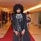 Denrele Edun