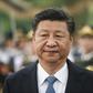 President Xi Jinping said Taiwan's unification with China was 'inevitable'