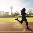 espn body image survey