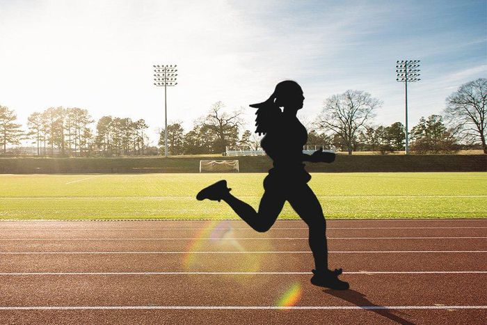 espn body image survey