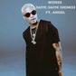 ___6420683___https:______static.pulse.com.gh___webservice___escenic___binary___6420683___2017___3___24___10___Wizkid-Jaiye-Jaiye-Remix-1