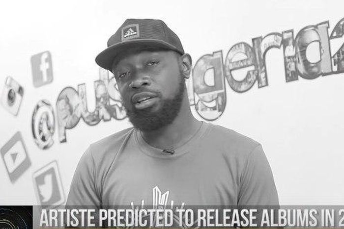 Music 360 review Albums expected in 2017, albums anticipated in 2017