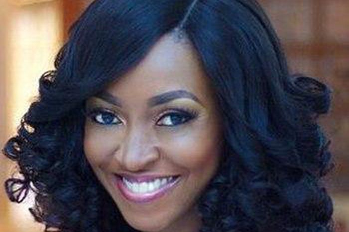 Kate Henshaw has said people would have to defend themselves against attacks from herdsmen.