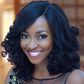 Kate Henshaw has said people would have to defend themselves against attacks from herdsmen.